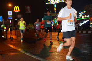 BIB: 24216
                            <button type="button" onclick="openModal(16181804)" class="btn btn-primary btn-sm float-right btn-popup" data-toggle="modal" data-target=".modal-high-quality">
                        <i class="fas fa-shopping-cart"></i> Add to Cart
                    </button>
                                            <button type="button" onclick="isThisMe(16181804, true)" class="btn btn-success btn-sm float-right btn-popup btn-isme hidden" data-toggle="tooltip" data-placement="bottom" title="นี่คือรูปของคุณใช่ไหม คลิกที่นี่เพื่อเอาเข้าอัลบั้ม">
                        <i class="fas fa-plus"></i> Add to album
                    </button>
                    <button type="button" onclick="isThisMe(16181804, false)" class="btn btn-warning btn-sm float-right btn-popup btn-isnotme hidden">
                        <i class="fas fa-ban"></i> Remove from album
                    </button>